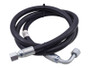 JLG Part # 84718614 | HOSE ASM, EA