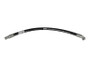 JLG Part # 84718738 | HOSE ASM - 100R2 - 06, EA