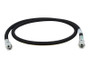 JLG Part # 84718739 | HOSE ASM - HIGH PRESS - 08, EA