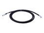 JLG Part # 84718953 | HOSE ASSM, EA