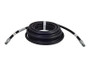 JLG Part # 84718954 | HOSE ASSM, EA