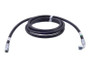 JLG Part # 84719057 | HOSE ASM, EA