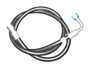 JLG Part # 84719415 | HOSE ASSEMBLY, EA