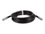 JLG Part # 84719455 | HOSE ASM, EA