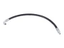 JLG Part # 84719608 | HOSE ASSEMBLY, EA