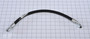 JLG Part # 84719670 | HOSE ASSY SWAY, EA