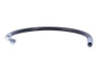 JLG Part # 84719755 | HOSE ASSEMBLY, EA