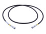 JLG Part # 84719864 | HOSE ASSEMBLY, EA