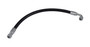 JLG Part # 84719981 | HOSE,.50X24.00 STRX90S 37JIC, EA
