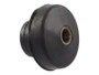 JLG Part # 85071340 | PAD, EA