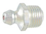 JLG Part # 8520001 | FITTING LUBE STRAIGHT 1/8 NPTF, EA