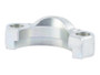 JLG Part # 8530030 | FLANGE HALF, 1" CODE 61, EA