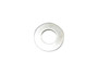 JLG Part # 85401340 | HARD WASHER, EA