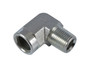 JLG Part # 8540218 | ADPT,90 S FNPTF/NPTF 8-8 FG, EA