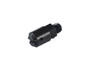 JLG Part # 8554008 | NOZZLE SPRAY 90 DEGREE SWIVEL, EA