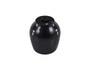JLG Part # 8580115 | KNOB DOOR, EA