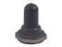 JLG Part # 8580309 | SWITCH BOOT TOGGLE, EA