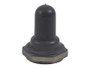JLG Part # 8580309 | SWITCH BOOT TOGGLE, EA