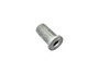 JLG Part # 8580420 | NUT WELL, EA