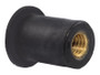 JLG Part # 8580421 | NUT WELL, EA