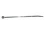 JLG Part # 8584001 | STRAP, TIE PLASTIC .19 W X 6.7, EA