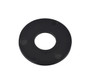 JLG Part # 8585139 | WASHER PLASTIC, EA