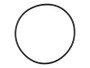 JLG Part # 8630019 | O RING 4.734  10X.139 70DURO (, EA