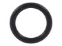 JLG Part # 8640017 | O-RING HYD 70 DUROMETER .364ID, EA