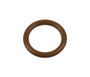 JLG Part # 8640028 | O-RING HYD 75 DUROMETER .796ID, EA
