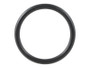 JLG Part # 8640123 | O-RING HYD 70 DUROMETER 1.396, EA