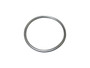 JLG Part # 8640208 | O-RING HYD 70 DUROMETER 2.234, EA