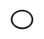 JLG Part # 8640903 | O-RING TUBE FITTING 1.171 ID, EA