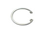 JLG Part # 8642001 | RETAIN RING INTERNAL 2.440 DIA, EA
