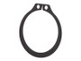 JLG Part # 8642207 | RETAIN RING EXTERNAL 1.500 DIA, EA