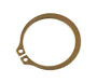 JLG Part # 8642234 | RETAIN RING EXTERNAL 1.750 DIA, EA