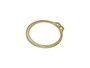 JLG Part # 8642235 | RETAIN RING EXTERNAL 1.250 DIA, EA