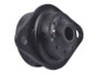 JLG Part # 8660005 | ISOLATOR, EA