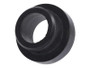 JLG Part # 8660011 | GROMMET 5/8 FITTING, EA