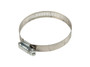 JLG Part # 86883327 | CLAMP - HOSE  - WORM DRIVE, EA