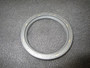 JLG Part # 86921268 | LIP SEAL, EA