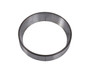 JLG Part # 86984452 | CUP. BEARING, EA