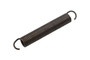 JLG Part # 8700125 | SPRING EXTENSION 1.00 OD X 7.1, EA