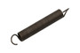 JLG Part # 8700126 | SPRING EXTENSION 1.00 OD X 7.2, EA