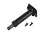 JLG Part # 8721023 | STEERING COLUMN, EA