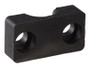 JLG Part # 8750003 | CLAMP HALF .625 DIA SINGLE, EA