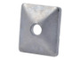 JLG Part # 8750020 | COVER PLATE TWIN, EA