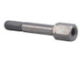 JLG Part # 8750026 | BOLT STACKING, EA