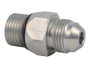 JLG Part # 8760140 | VALVE, INLET CHECK #8-8, EA