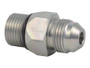 JLG Part # 8760140 | VALVE, INLET CHECK #8-8, EA