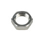JLG Part # 8760463 | ADPT,  BHNUT FJIC 8 FG NARROW, EA